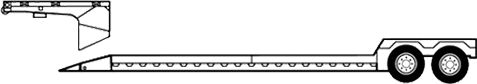 Detached-Deck