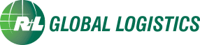 RLGlobal Logistics