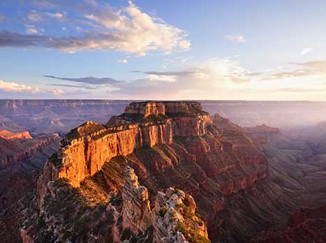 Phoenix Attractions